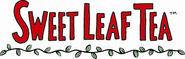 Sweet Leaf Tea
