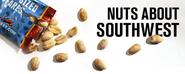 Nuts About Southwest