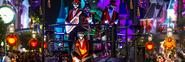Disney Parks Blog - The official blog for Disneyland Resort, Walt Disney World and Disney Cruise Line