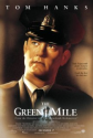 The Green Mile (1999) - IMDb