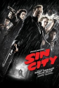 Sin City (2005) - IMDb