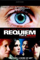 Requiem for a Dream (2000) - IMDb