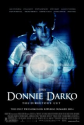 Donnie Darko (2001) - IMDb