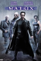 The Matrix (1999) - IMDb