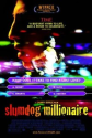 Slumdog Millionaire (2008) - IMDb