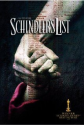 Schindler's List (1993) - IMDb