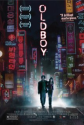 Oldboy (2003) - IMDb