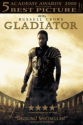 Gladiator (2000) - IMDb