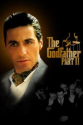The Godfather: Part II (1974) - IMDb