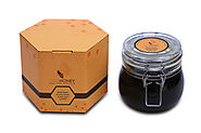 Buy Organic Honey Online- World Best Honey