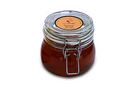 Organic Honey Dubai- World Best Honey