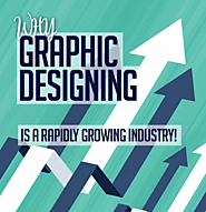 How Graphic Designing Is Quickly Expanding Business?