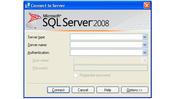 Microsoft SQL Training