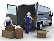 best man with a van London with AFS Removals – AFS Removals