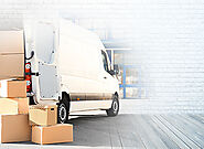 Man with a Van Hire London Hire Best and Trusted Man For Removals Companies – AFS Removals