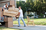 Man and Van Removals London Provides Cheap Rate Price Services - AFSRemovals