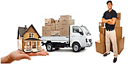 Man with a van hire London best organizations of AFS Removals - AFS Removals