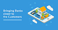 Mobile and Internet Banking | Banking Suite
