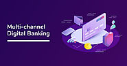 Omni-channel Banking | Banking Suite