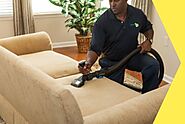 Top Upholstery Cleaners in Atlanta: Professional and Reliable Services