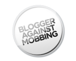 Masterplan für die Blog Boosting Challenge