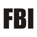 FBI skarży się na Apple i Google?!