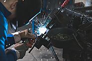 Common Misconceptions About Metal Fabrication