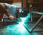 Metal Fabrication Techniques That Provide Long-Term Value