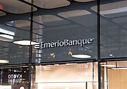 Emerio Banque Brings Trustworthy And Suitable Bank Guarantee Services At Your Doorstep