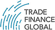 Global Trade Finance Services at Emerio Banque