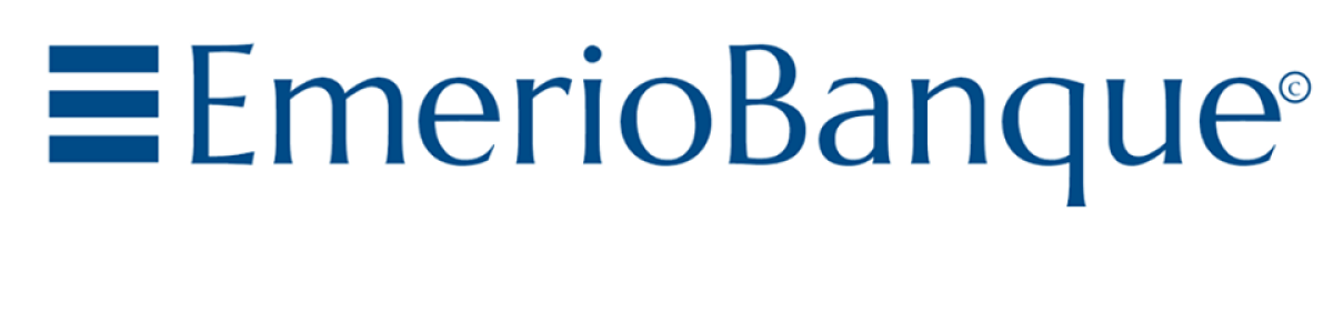 Headline for Banking & Financial Instruments By Emerio Banque