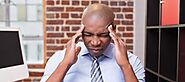 Hair Transplants: A Cure For Migraines? - NJHRC