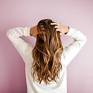 12 Best Hair Care Tips Every Women Should Know! – Angels Worth