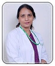 Best Gynecologist in West Delhi