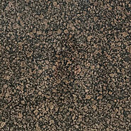 Baltic Brown - Marble & Granite Designs Ltd