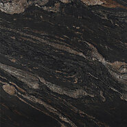 Barocco - Marble & Granite Designs Ltd