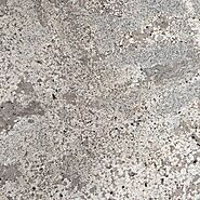 Bianco Antico Granite