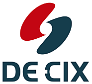 DE-CIX Wins The Best Internet Exchange