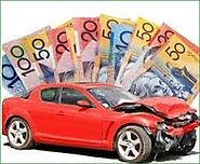 Perth Cash For Cars