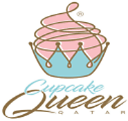 Cup Cake Queen Qatar