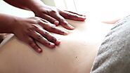 Deep Tissue Massage Auckland - Full Body Massage Auckland , Botany Rd
