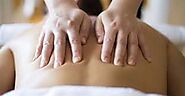 Sports Massage Auckland - Best Sports & Remedial Massage Botany, Auckland.