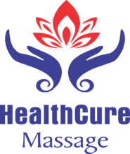 Booking | Health Cure Massage - Botany, Auckland, New Zealand