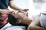 My Story Of My Hunt For An Indian Head Massage In Auckland And How I stumbled Upon The Best | by HealthCure Massage |...