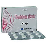 Buy Clenbuterol