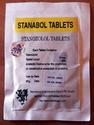 buy stanozolol online