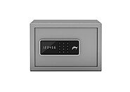 Godrej Security Solutions Forte Pro Digital Home Locker (10L): Amazon.in: Home Improvement