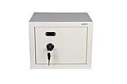 Armour Mechanical Safe Wardro Series (We can Also Customize The Size if You Want): Amazon.in: Home Improvement