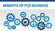 Opportunities and Benefits of PCD Business in your Career - Medical Darpan