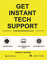 HP Printer not connecting to Wifi | Techsolutionforall